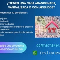 Lotificación